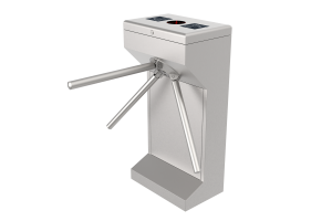 Torno molinete DP1TS