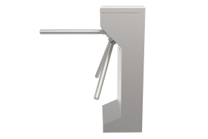 Torno molinete DP1TS
