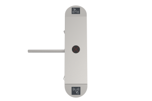 Torno puente DP2TUS