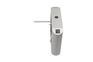 Torno puente DP2TUS