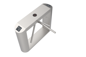 Torno puente DP2TUS