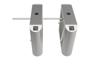 Torno puente DP2TUS