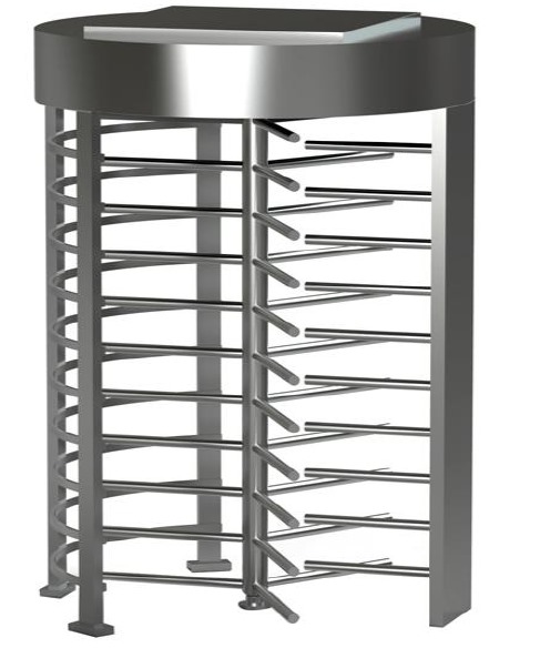 TORNO DE ALTURA COMPLETA DPTAC-01