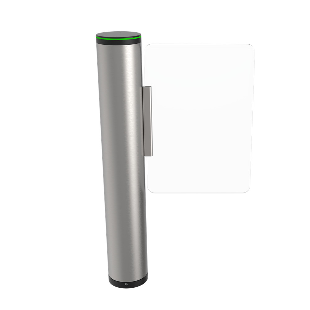 Puerta Motorizada PM-DP1