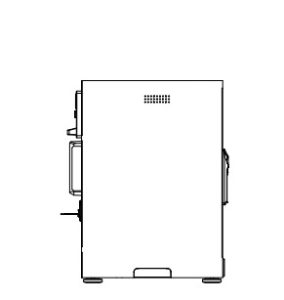 Central de pago G-Kiosk SC