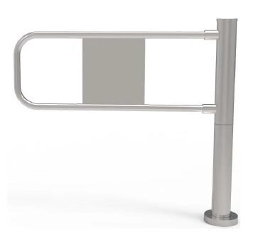 PORTILLO MANUAL DPMA-001