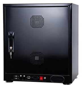 Central de pago G-Kiosk SC