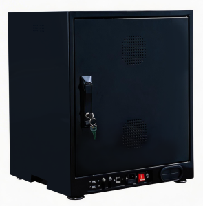 Central de pago G-Kiosk SC