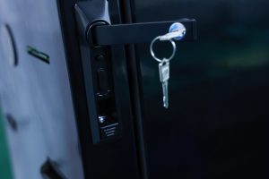 Central de pago G-Kiosk JF