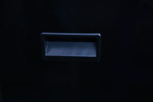 Central de pago G-Kiosk JF