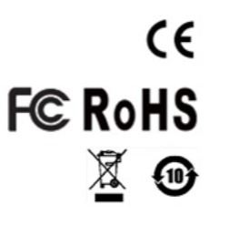 Central de pago G-Kiosk JF