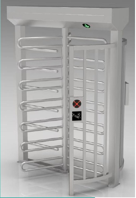 TORNO DE ALTURA COMPLETA DPTAC-02