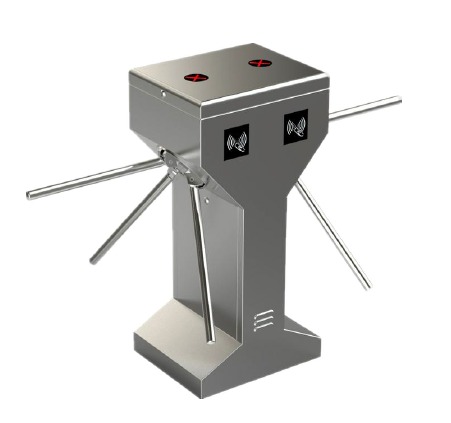 Torno molinete doble DPS02