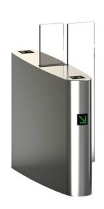 Torno puertas panoramicas cristal 1400 simple ( lateral ) DPSDXPYZ