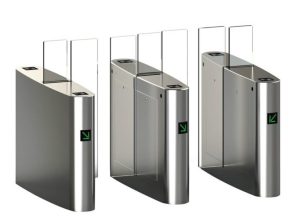 Torno puertas panoramicas cristal 1400 doble ( central) DPSDXPYZS