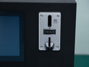 Central de pago G-Kiosk SC