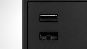 Cajon de autocobro G-Kiosk Bank