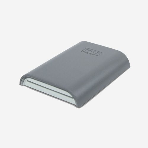 Lecteur 5422 contact+sans contact USB 2.0