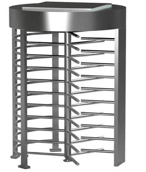 TORNELLO A TUTTA ALTEZZA DPTAC-01