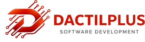 DactilPlus