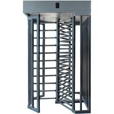 TORNIQUETE DE ALTURA COMPLETA COM COBERTURA TA32500K